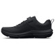 Under Armour UA BPS Assert 10 AC